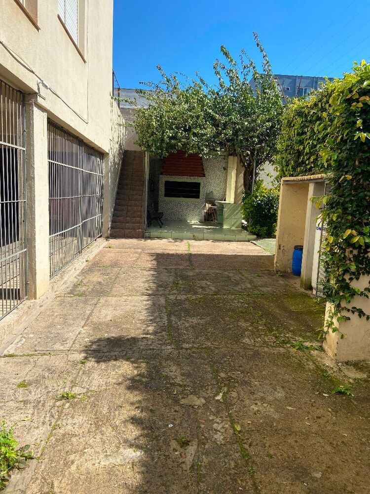 Cobertura, 2 quartos, 137 m² - Foto 29
