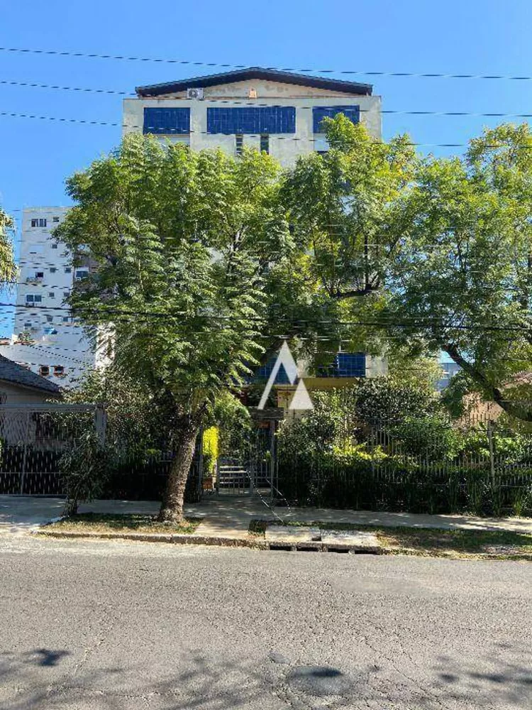 Cobertura, 2 quartos, 137 m² - Foto 44