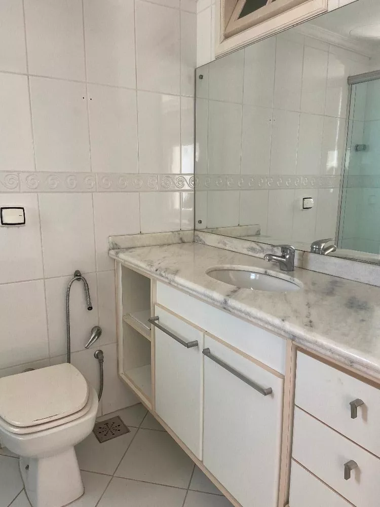 Cobertura, 2 quartos, 137 m² - Foto 21
