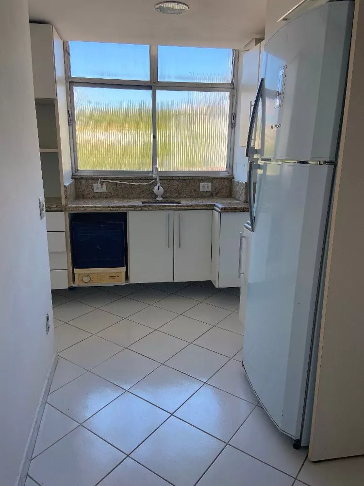 Cobertura, 2 quartos, 137 m² - Foto 24