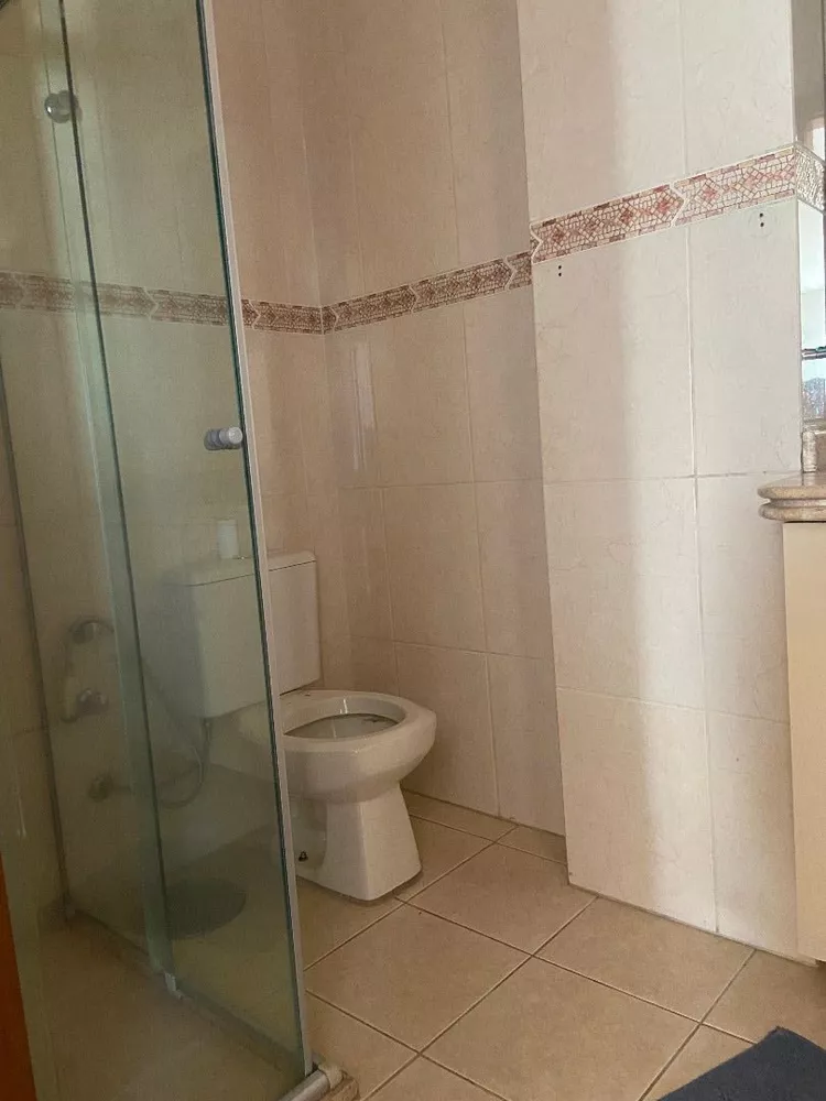 Cobertura, 2 quartos, 137 m² - Foto 12