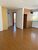 Cobertura, 2 quartos, 137 m² - Foto 4
