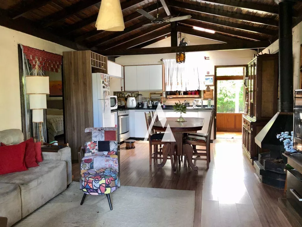 Casa, 3 quartos, 157 m² - Foto 10