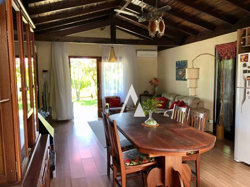 Casa, 3 quartos, 157 m² - Foto 15