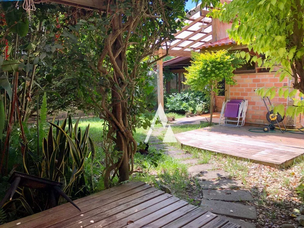 Casa, 3 quartos, 157 m² - Foto 40