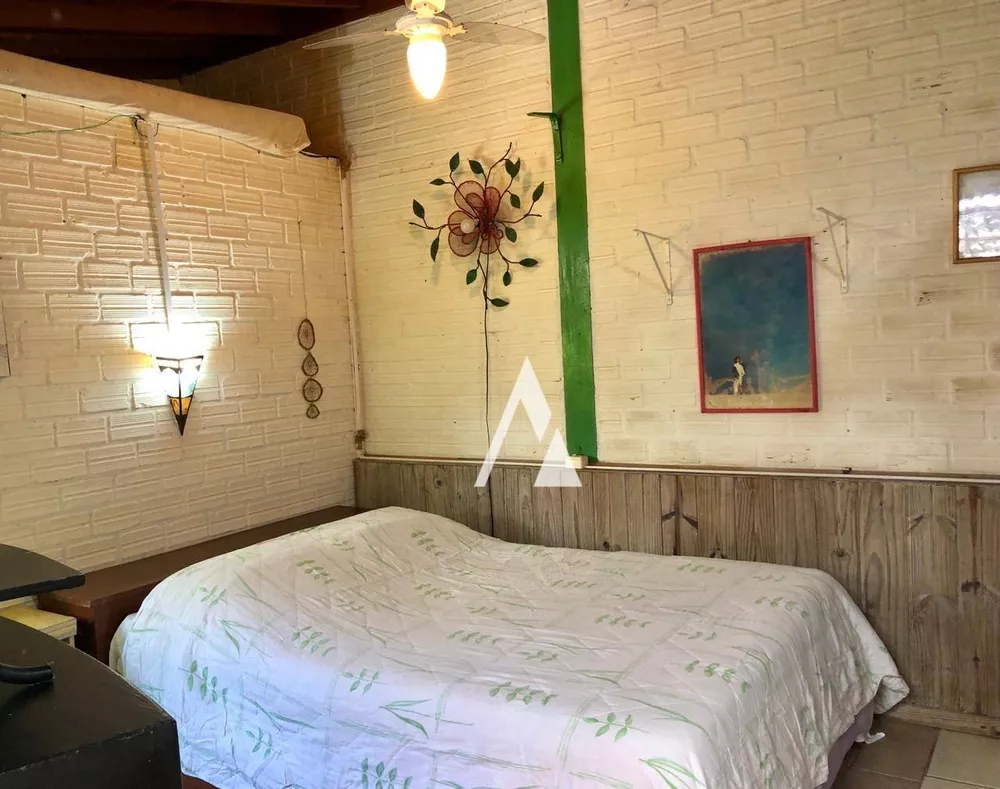 Casa, 3 quartos, 157 m² - Foto 41