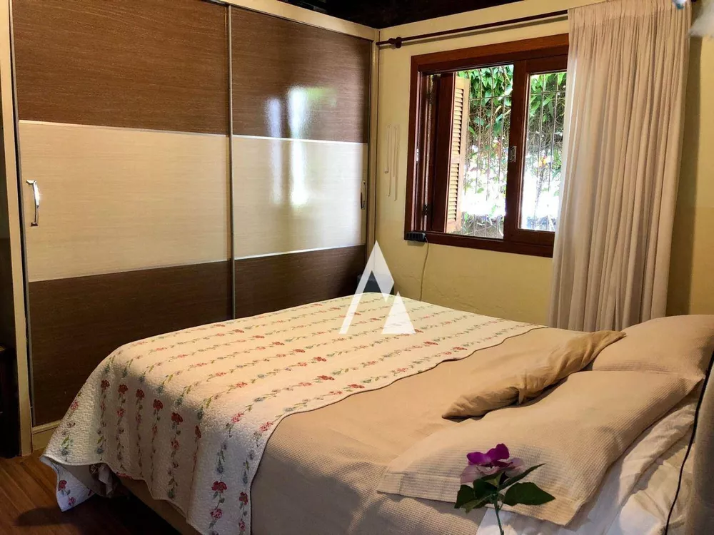 Casa, 3 quartos, 157 m² - Foto 20