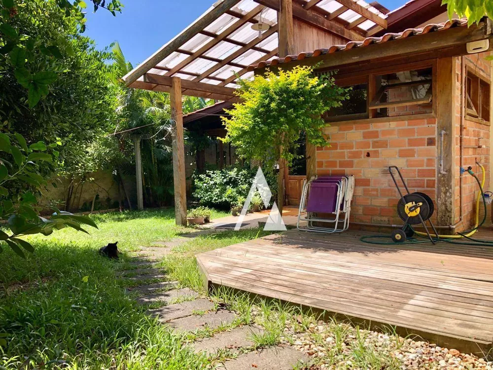 Casa, 3 quartos, 157 m² - Foto 38