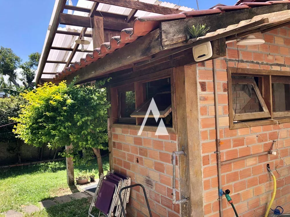 Casa, 3 quartos, 157 m² - Foto 37