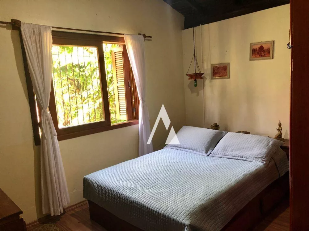 Casa, 3 quartos, 157 m² - Foto 27