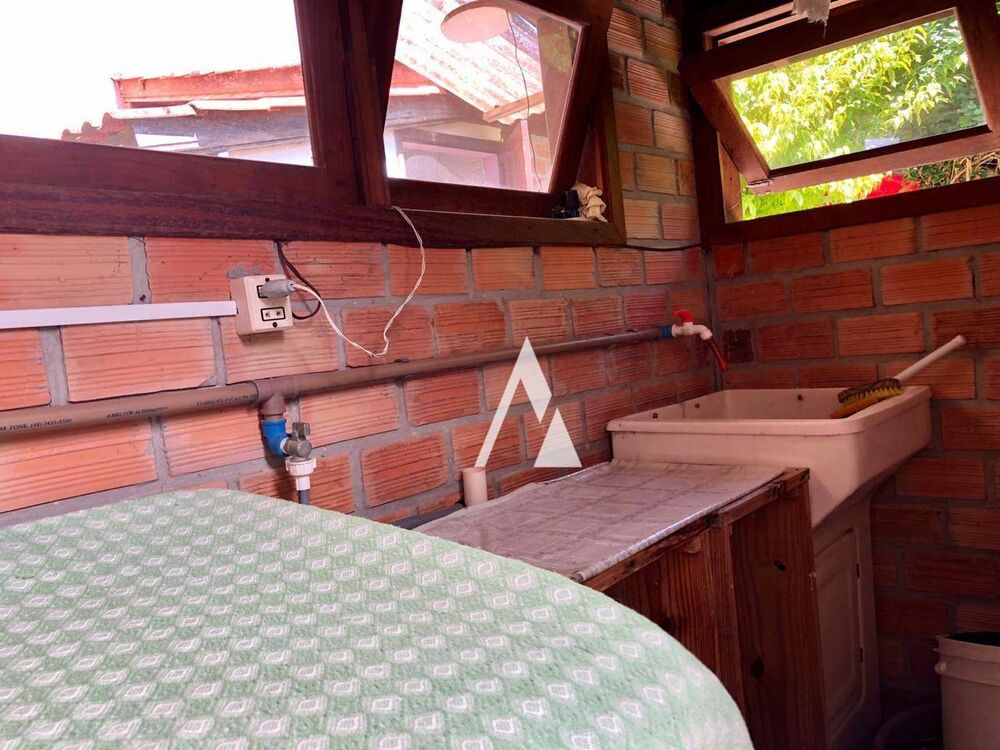 Casa, 3 quartos, 157 m² - Foto 36