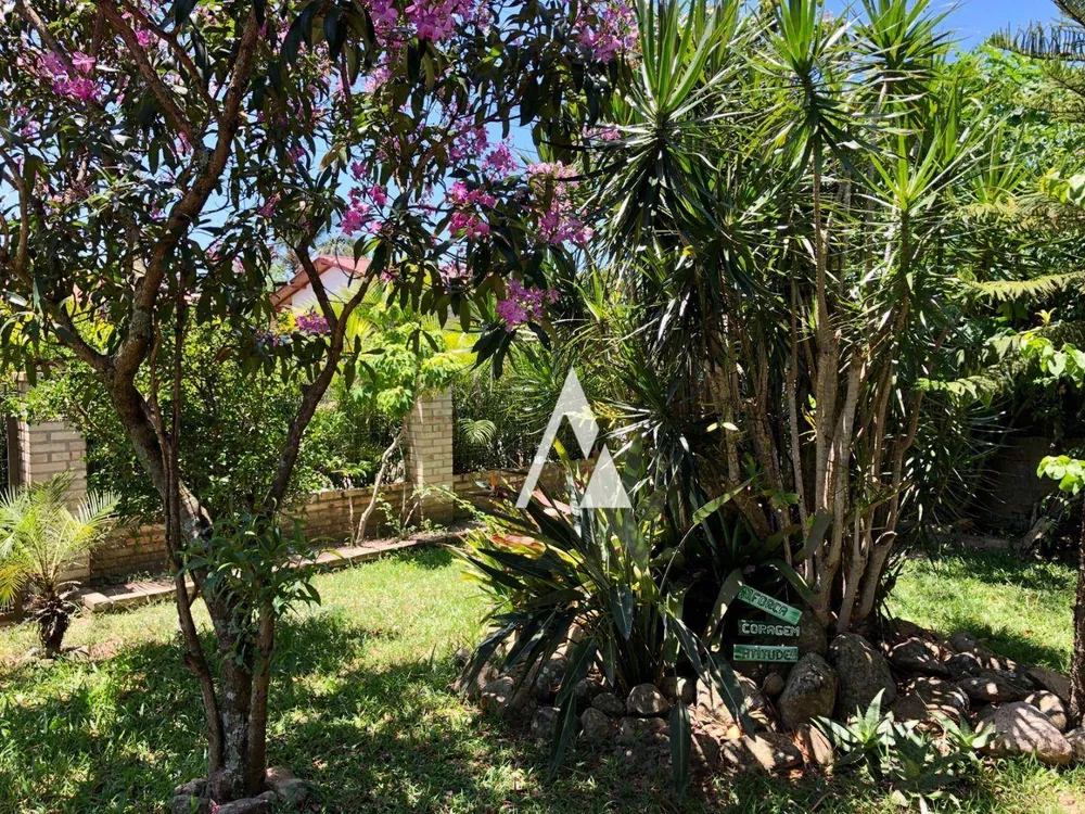 Casa, 3 quartos, 157 m² - Foto 8