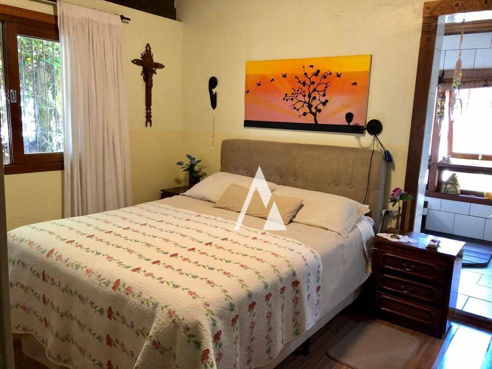 Casa, 3 quartos, 157 m² - Foto 18