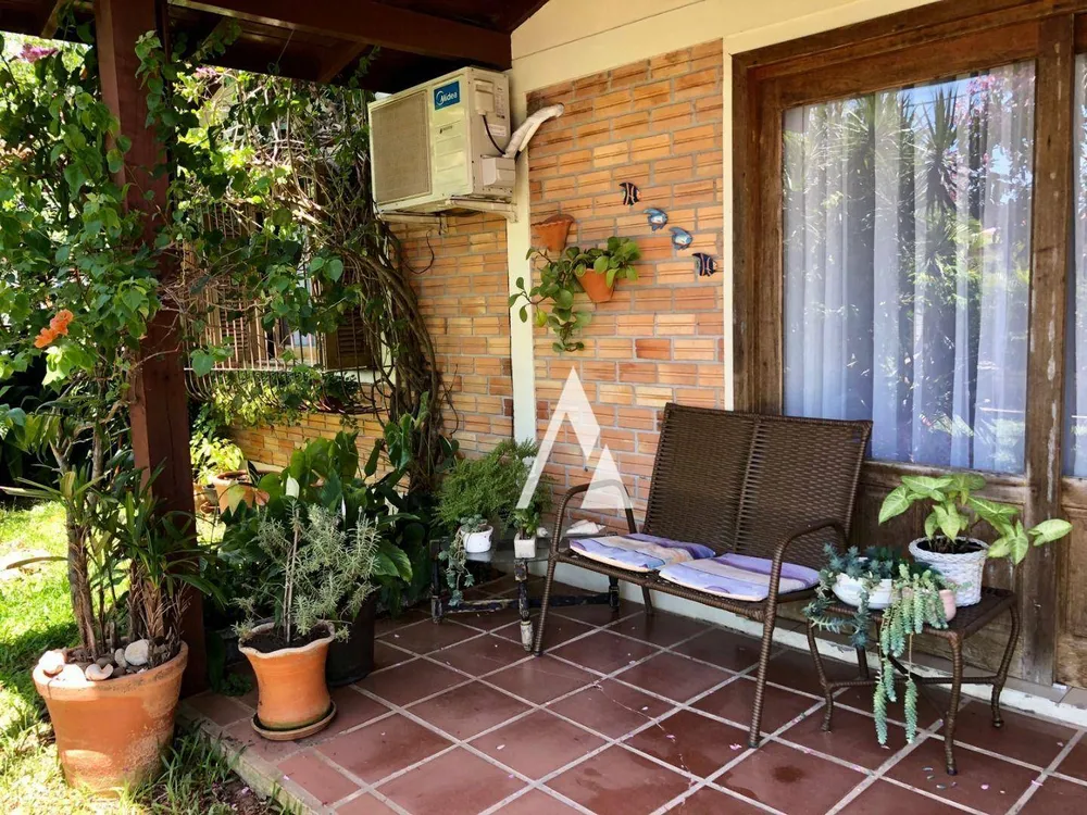 Casa, 3 quartos, 157 m² - Foto 8
