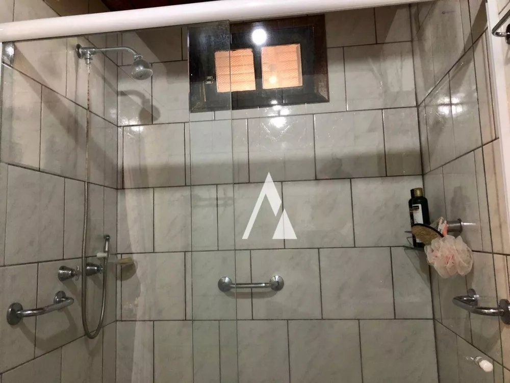 Casa, 3 quartos, 157 m² - Foto 24