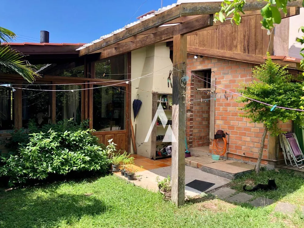 Casa, 3 quartos, 157 m² - Foto 35
