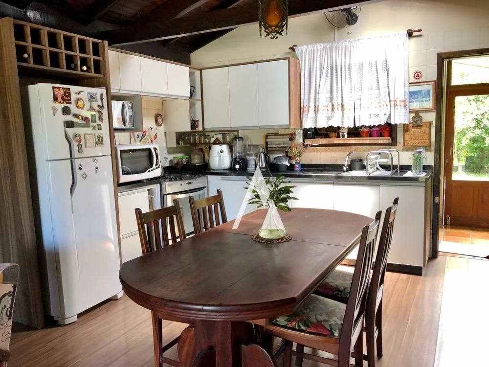 Casa, 3 quartos, 157 m² - Foto 14