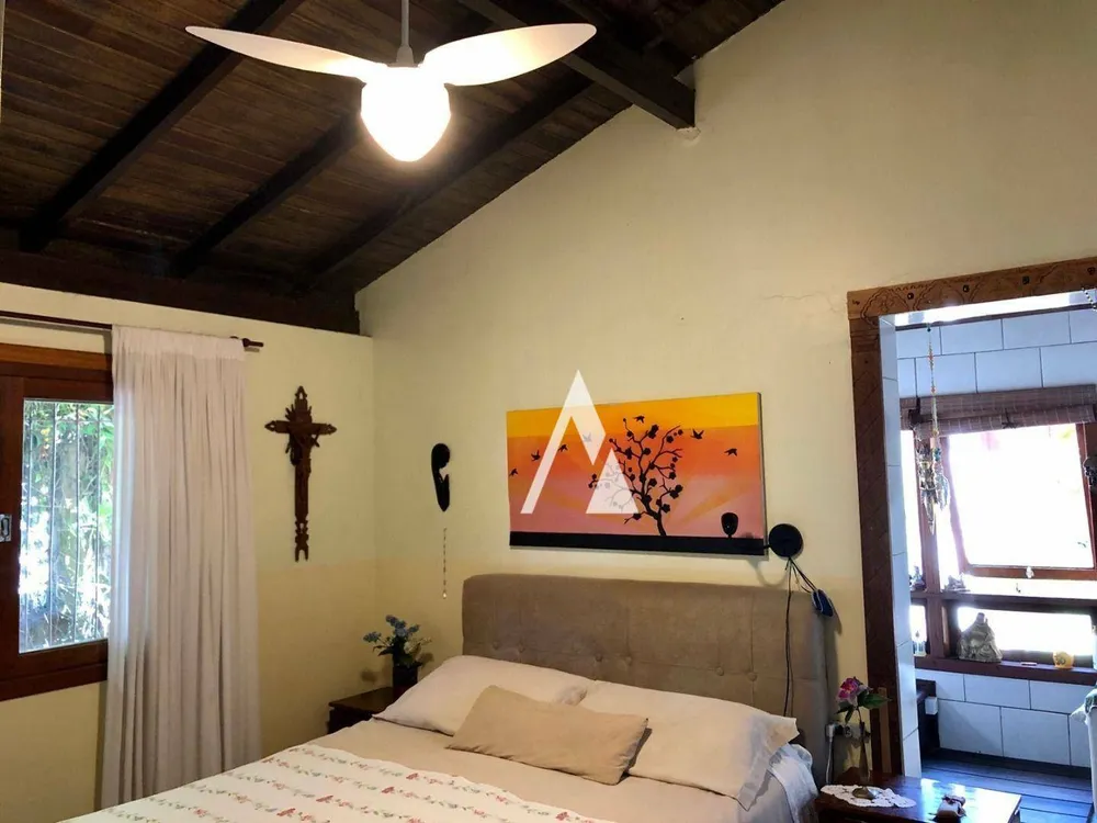Casa, 3 quartos, 157 m² - Foto 22
