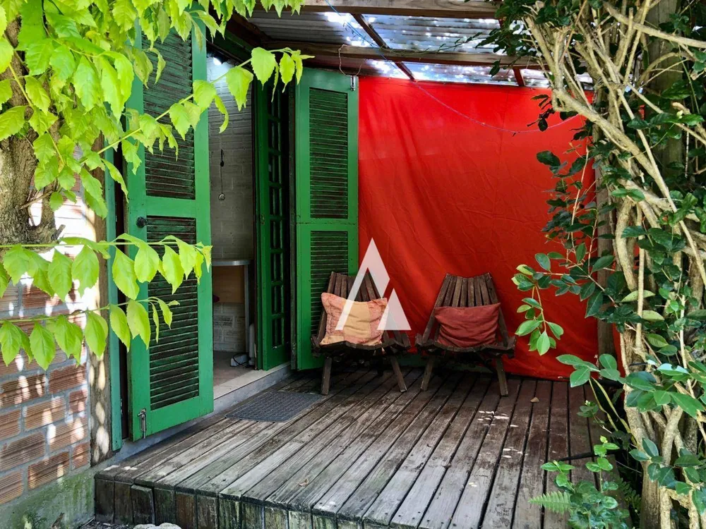 Casa, 3 quartos, 157 m² - Foto 43