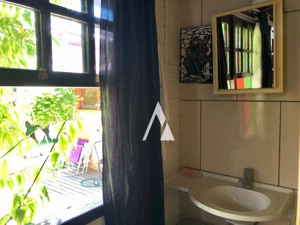 Casa, 3 quartos, 157 m² - Foto 43