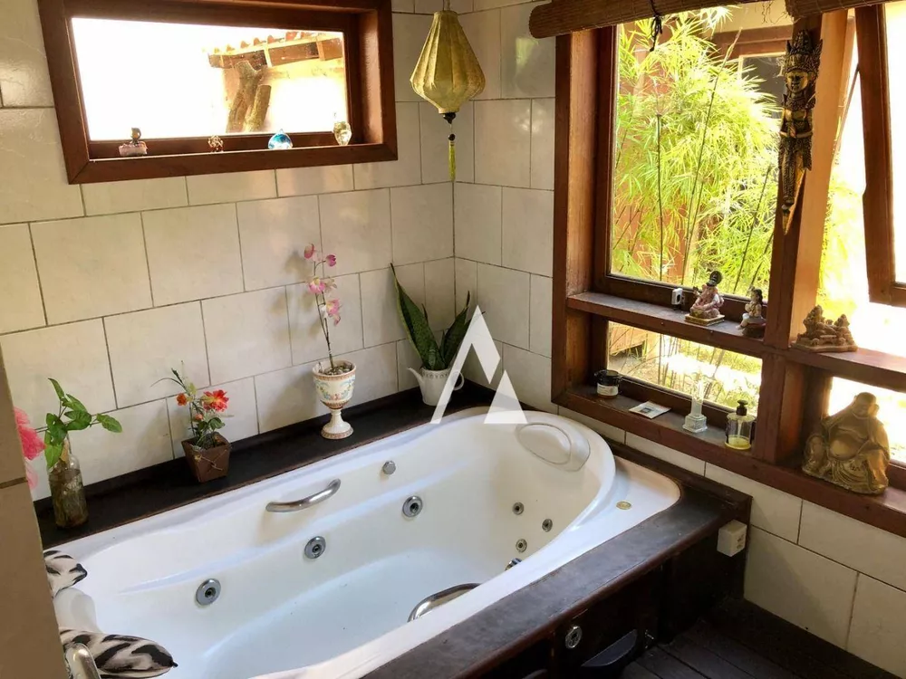 Casa, 3 quartos, 157 m² - Foto 22