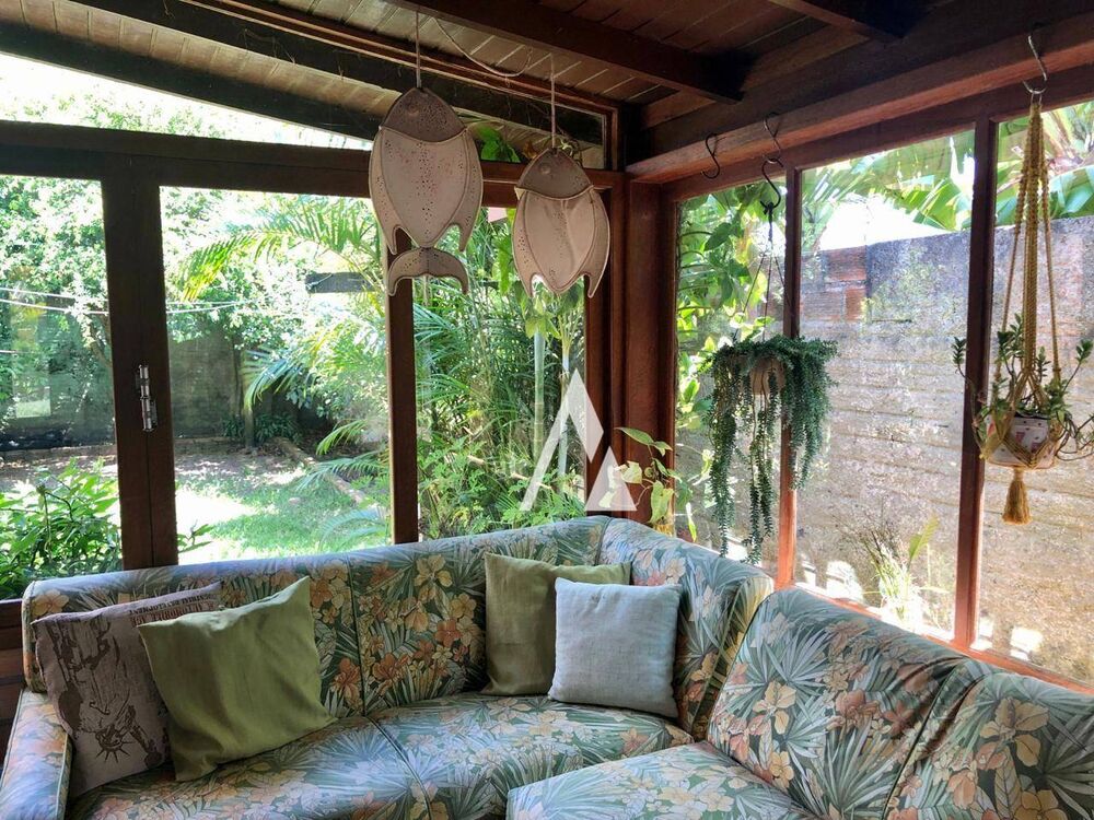 Casa, 3 quartos, 157 m² - Foto 30