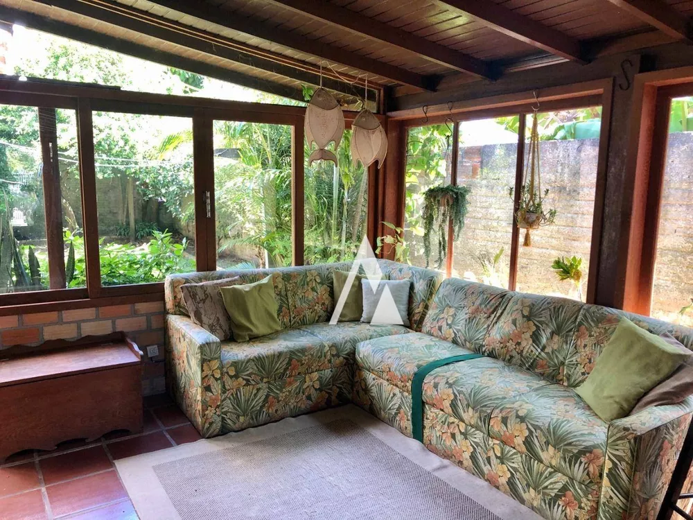 Casa, 3 quartos, 157 m² - Foto 32