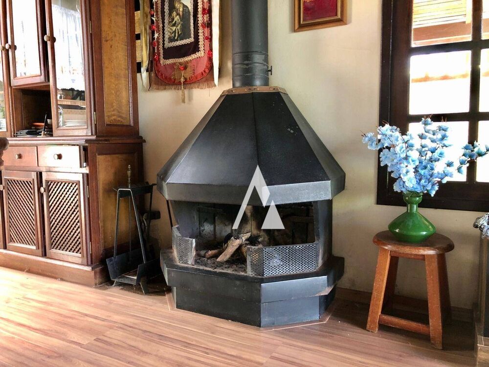 Casa, 3 quartos, 157 m² - Foto 11