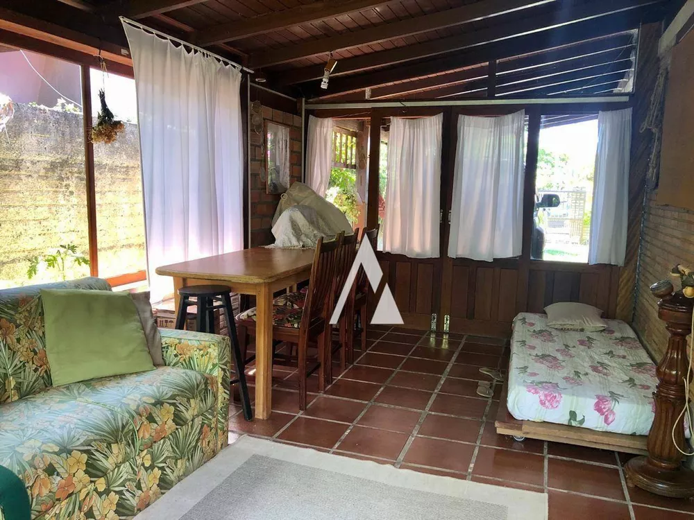 Casa, 3 quartos, 157 m² - Foto 31