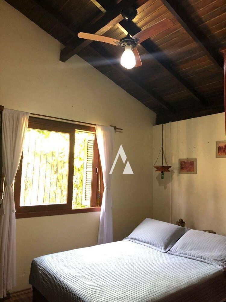Casa, 3 quartos, 157 m² - Foto 29