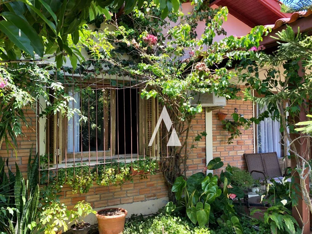 Casa, 3 quartos, 157 m² - Foto 6