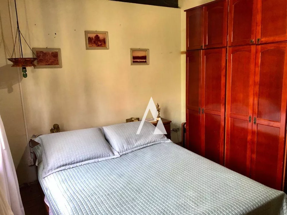 Casa, 3 quartos, 157 m² - Foto 28