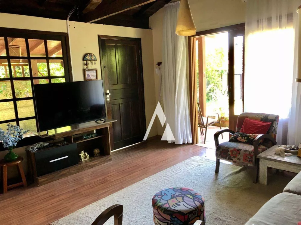 Casa, 3 quartos, 157 m² - Foto 12