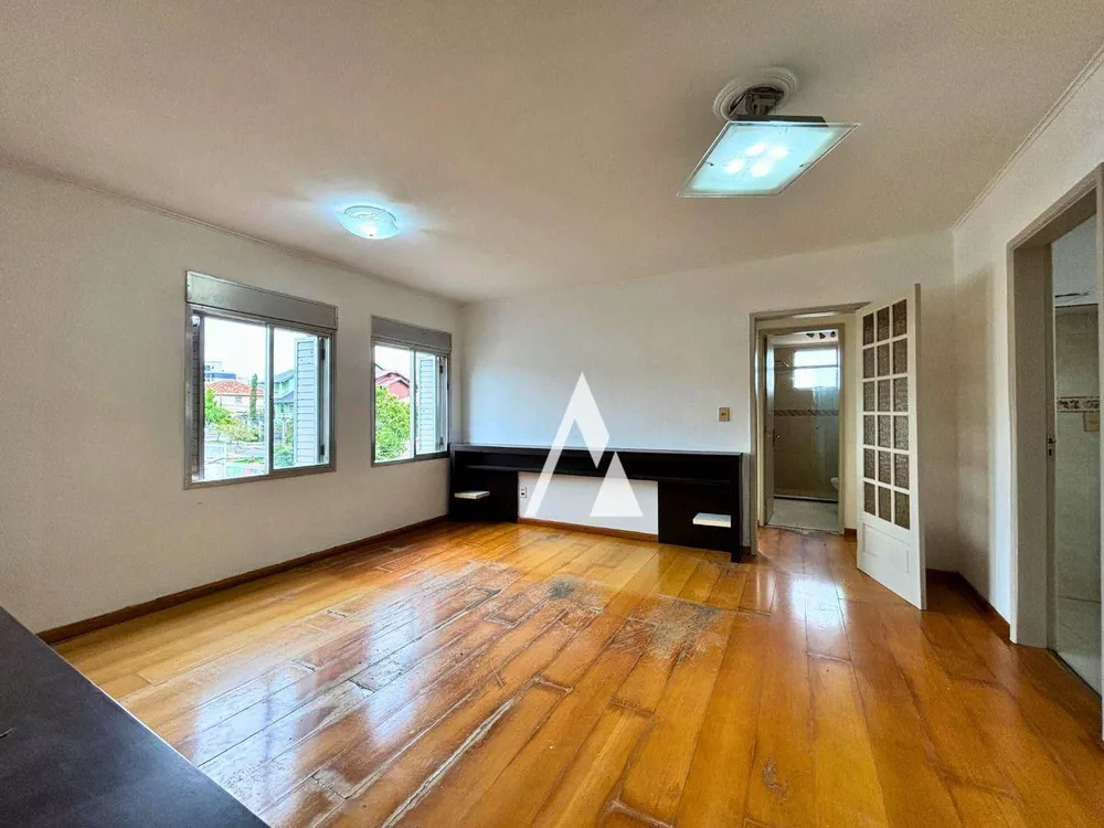 Apartamento, 2 quartos, 84 m² - Foto 14