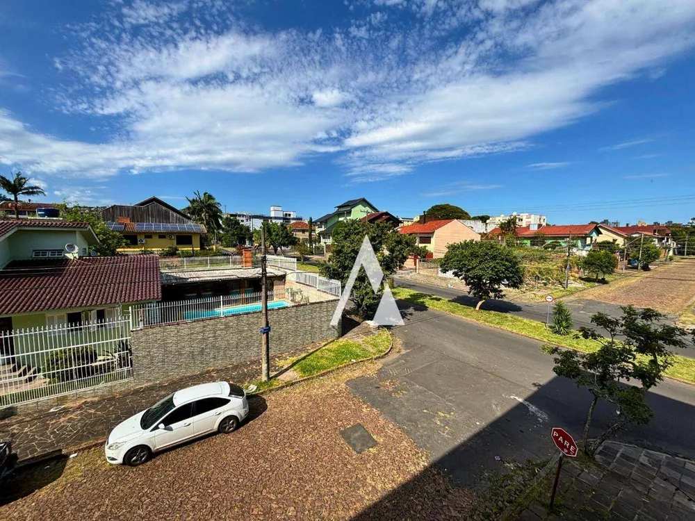 Apartamento, 2 quartos, 84 m² - Foto 5