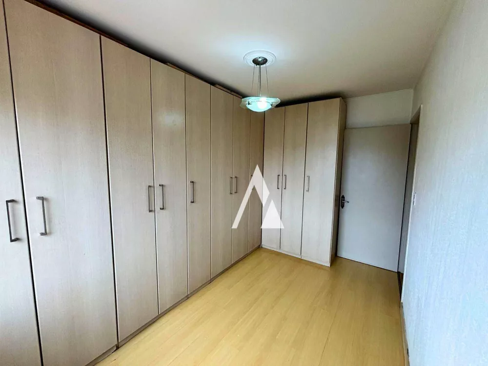 Apartamento, 2 quartos, 84 m² - Foto 15