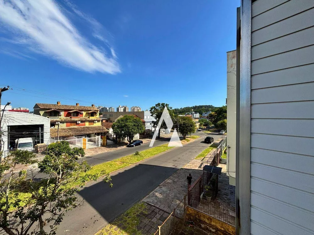 Apartamento, 2 quartos, 84 m² - Foto 12