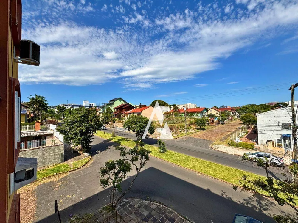 Apartamento, 2 quartos, 84 m² - Foto 16