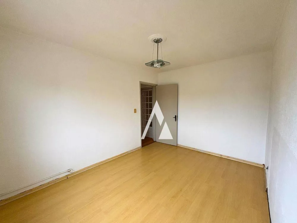 Apartamento, 2 quartos, 84 m² - Foto 13
