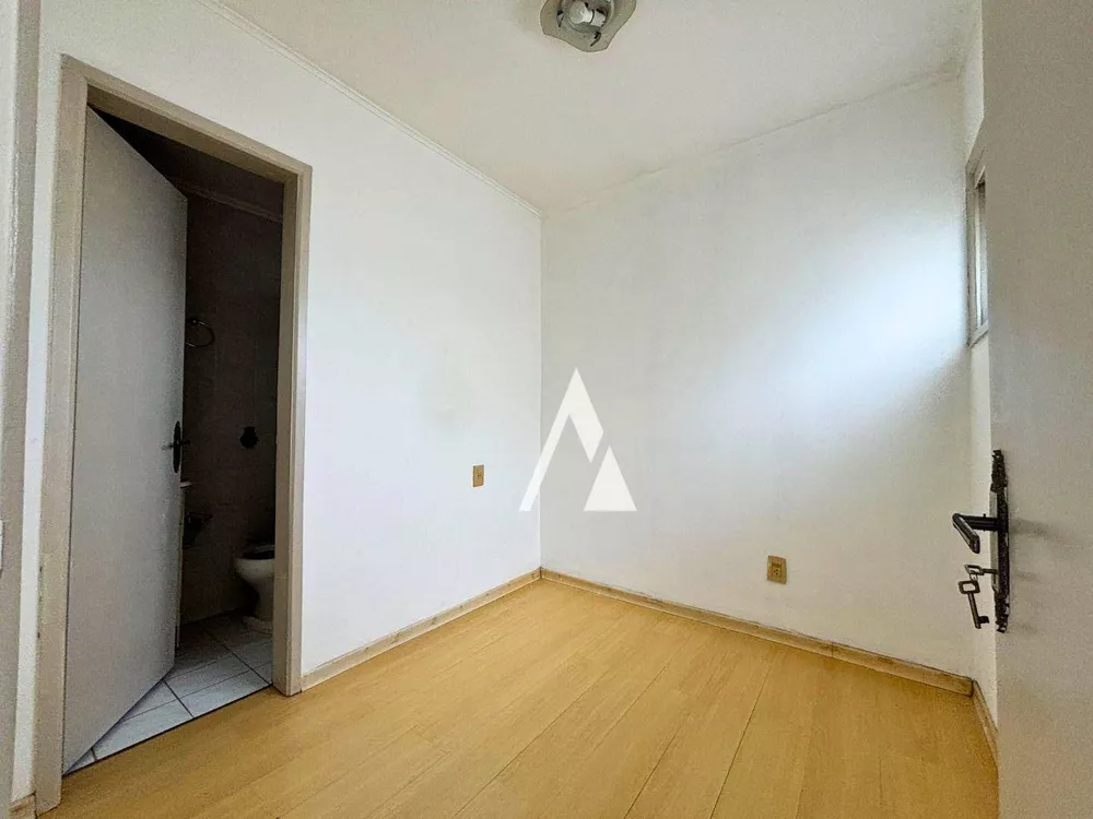 Apartamento, 2 quartos, 84 m² - Foto 11
