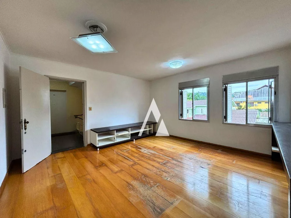 Apartamento, 2 quartos, 84 m² - Foto 10