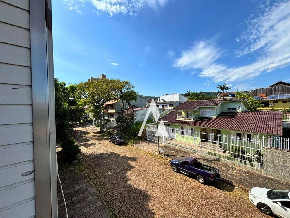 Apartamento, 2 quartos, 84 m² - Foto 6