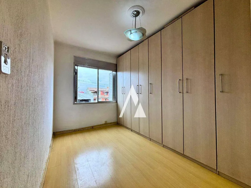 Apartamento, 2 quartos, 84 m² - Foto 9