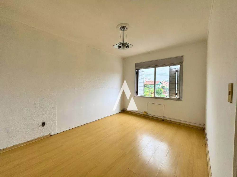 Apartamento, 2 quartos, 84 m² - Foto 7