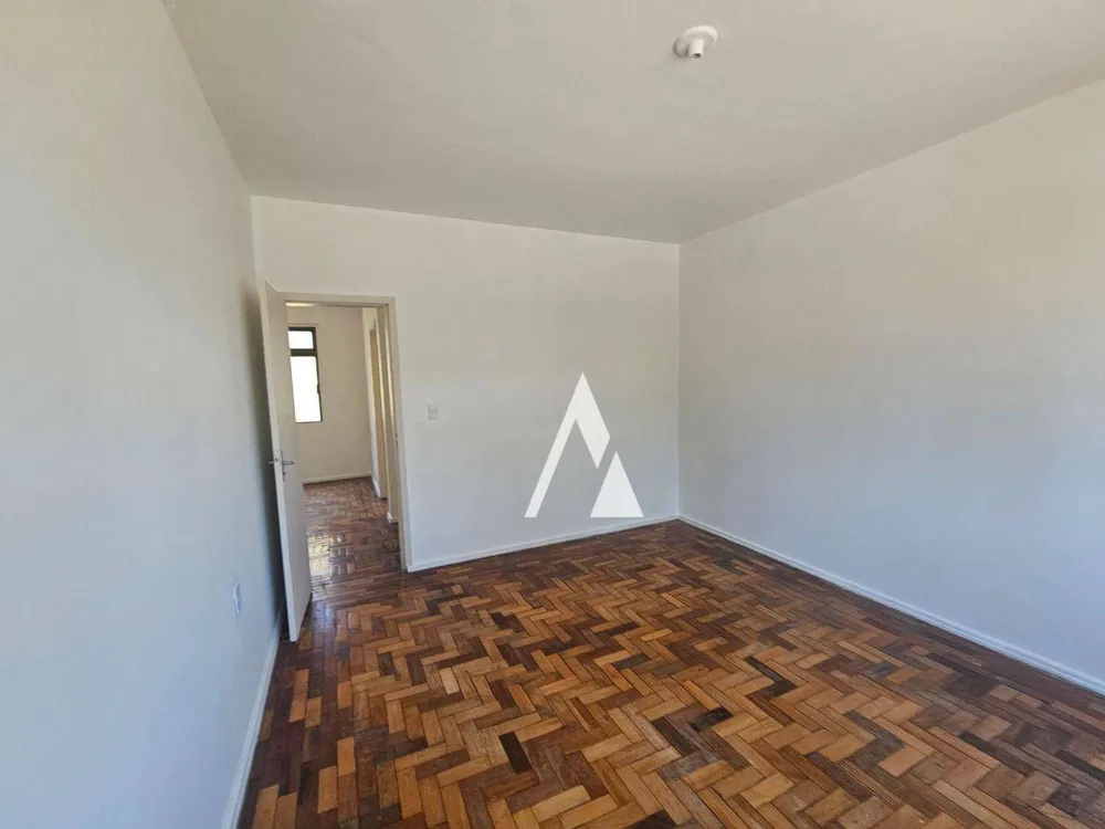Apartamento, 2 quartos, 46 m² - Foto 8