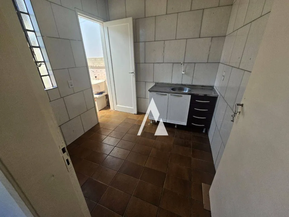 Apartamento, 2 quartos, 46 m² - Foto 10