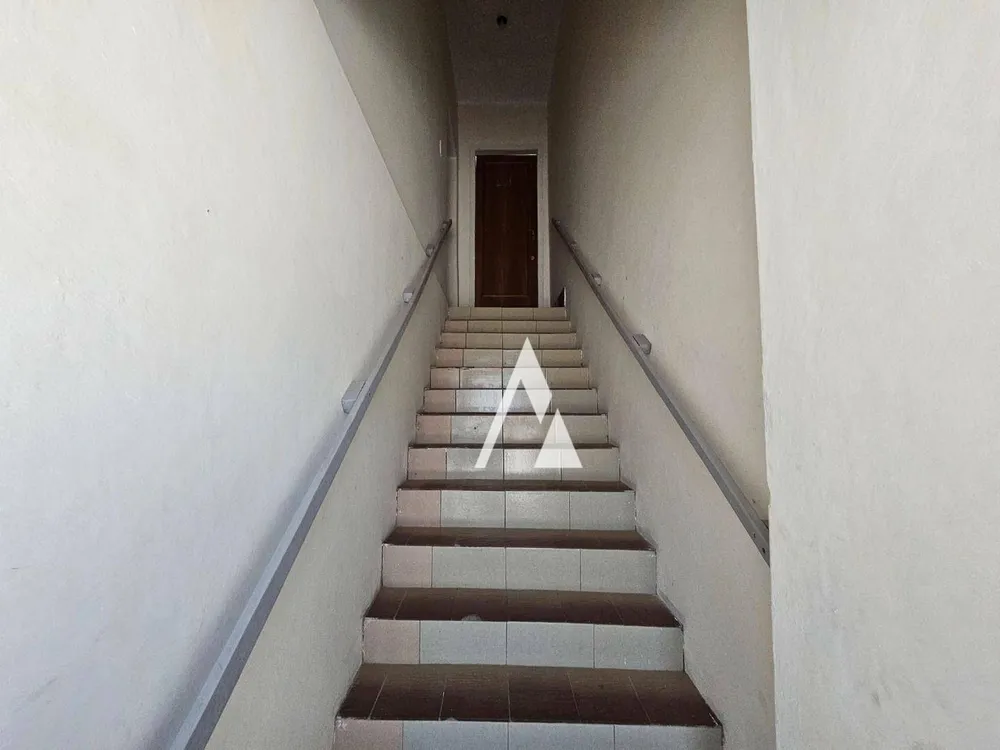 Apartamento, 2 quartos, 46 m² - Foto 3