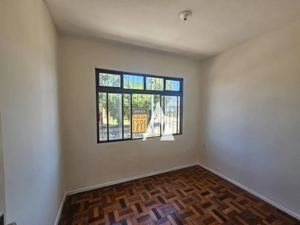 Apartamento, 2 quartos, 46 m² - Foto 6