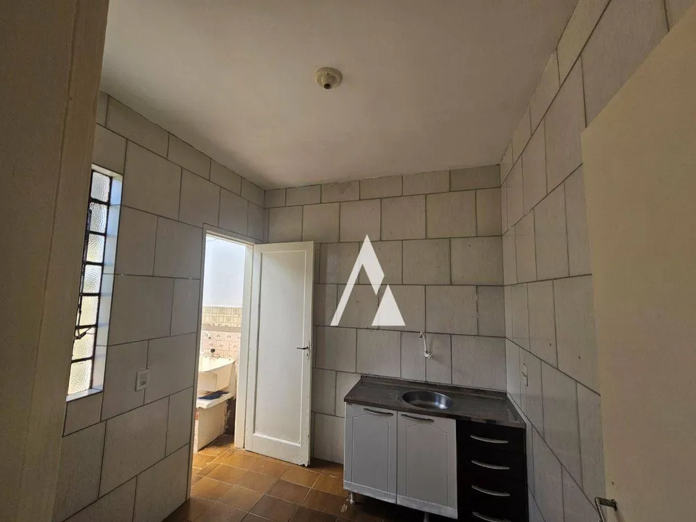 Apartamento, 2 quartos, 46 m² - Foto 11