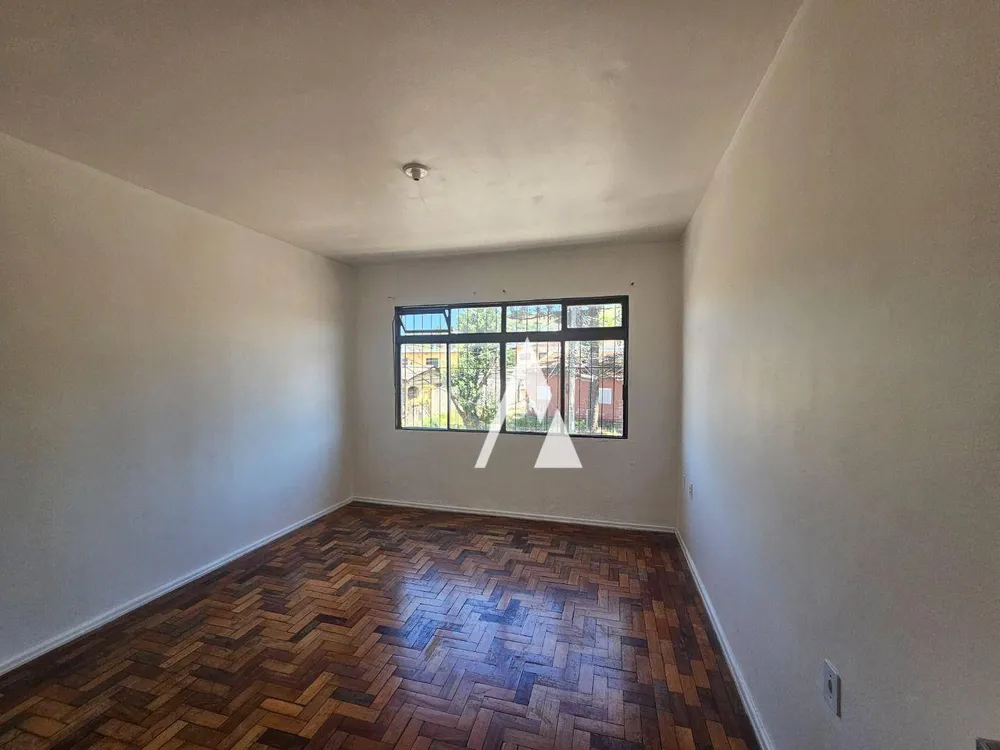 Apartamento, 2 quartos, 46 m² - Foto 7